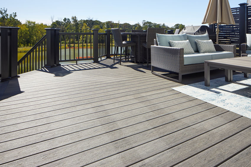 patiolavaltimbertech